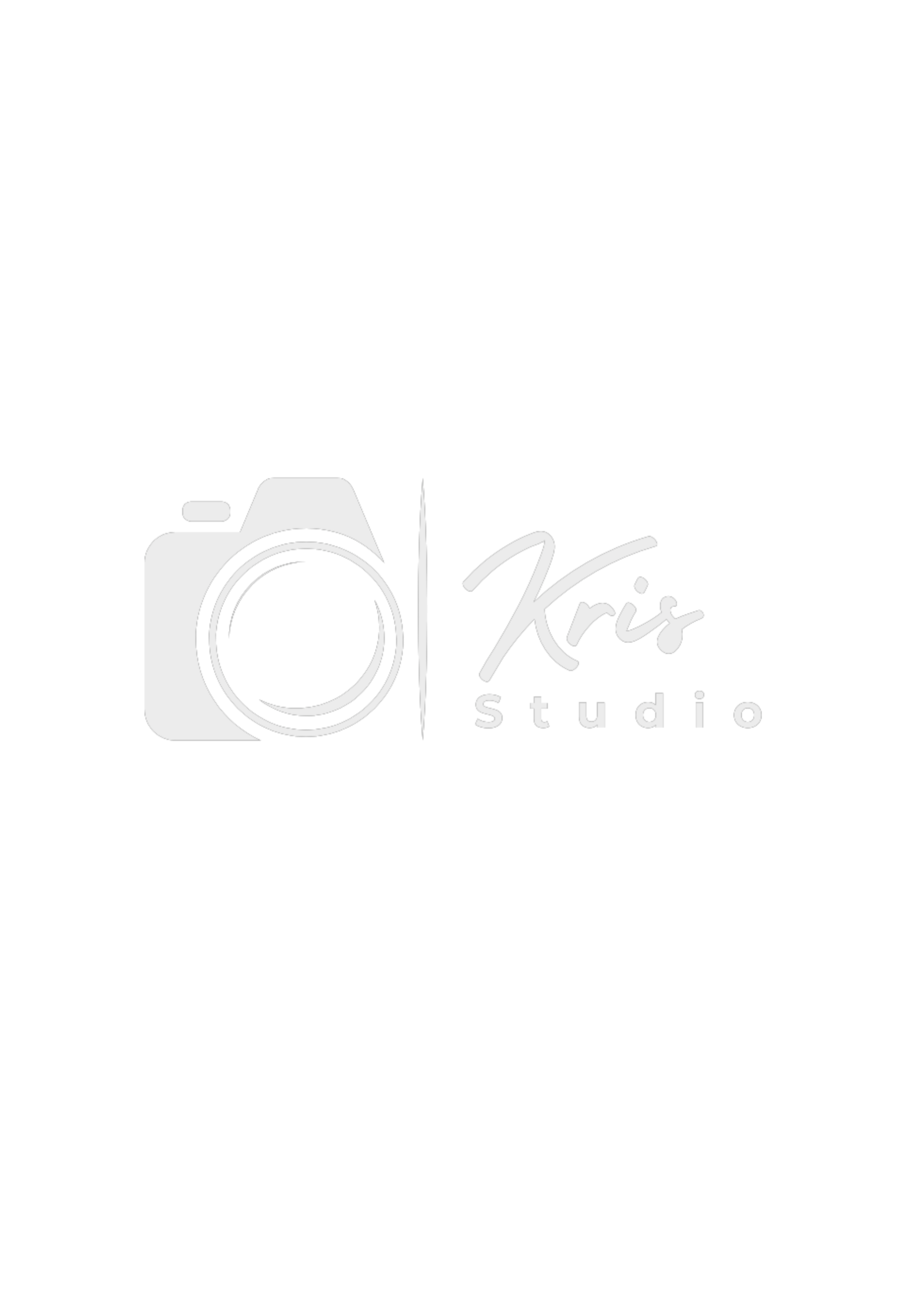 Kris Studio Logo